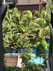 Parc Komo (D17), Apartment #469814581